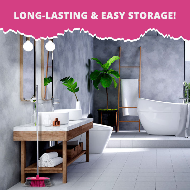 WBM%20Floor%20Cleaning%20Brush,%20Broom%20Brush,%20Carpet%20Brush%20-%20Image%208