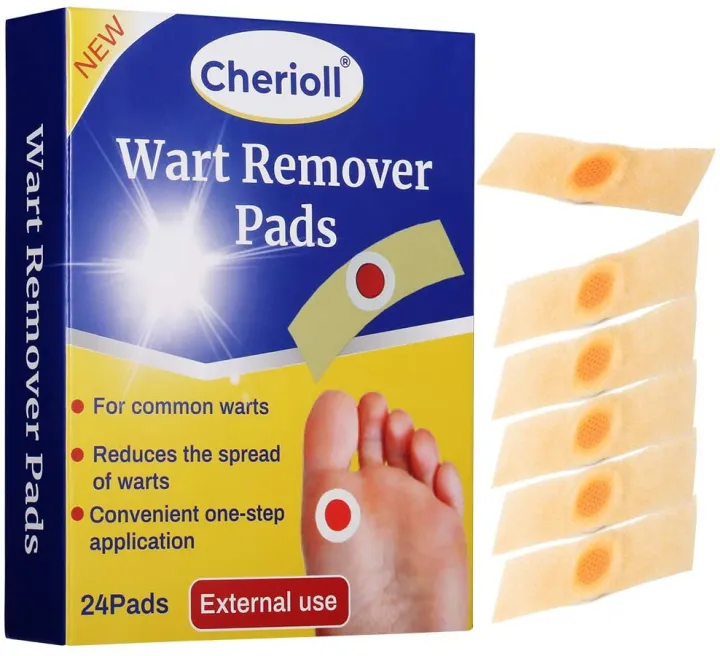 Wart%20Remover,%20Corn%20Cap%20Wart%20Removal%20Plasters%20Pad,%20Foot%20Corn%20Removal%20Plaster%20with%20Hole,%20Feet%20Callus%20Remove,%20Soften%20Skin%20Cutin%20Sticker%20Cure%20Toe%20Protector,%20Relief%20Pain%20Removal%20Warts%20Plaster%2015%20Pcs%20-%20Image%202
