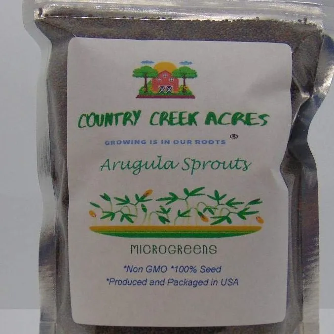 Arugula%20(Tara%20Meera)%20Seeds%20350%20gm%20-%20Image%203