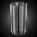 Russell Hobbs Desire 3 in 1 Hand Blender 18986-56. 