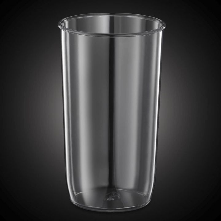 Russell%20Hobbs%20Desire%203%20in%201%20Hand%20Blender%2018986-56%20-%20Image%205