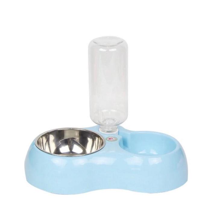 Pets%20Food%20and%20Water%20Dispenser%20Bowl%20-%20Image%203