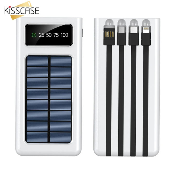 Solar%20Power%20Bank%2010000mAh%20Built%20in%204%20Cable%20Portable%20Charging%20Power%20bank%20USB%20Power%20bank%20External%20Battery%20Charger%20For%20Xiaomi%20Mi%20iPhone%20-%20Image%205