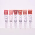 Hdavoji & Liquid Blush tube 15 ML. 