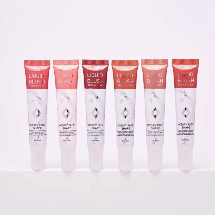 Hdavoji%20&%20Liquid%20Blush%20tube%2015%20ML%20-%20Image%202
