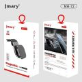 Jmary MH-72 Car Cell Phone Holder. 
