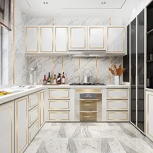 Gold%20Wall%20Decor%20Strip,%20Joint%20Tape,%20Wallpaper%20Border,%20Decorative%20Strips,%20Self-Adhesive,%20Adhesive%20Tape%20for%20Decorating%20Walls,Kitchen,%20Sofa,%20Furniture%20Size%201%20Inch%20x%2096%20Inch%20-%20Image%203