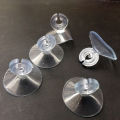 10Pcs Aquarium Suction Cup Air Tube Holder Sucker for Fish Tank Pump Oxygen. 