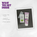Eu Hair Removal Cream 75ml tube. 