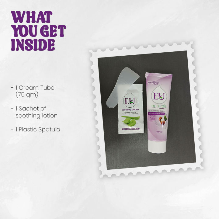Eu%20Hair%20Removal%20Cream%2075%20Ml%20Tube%20Effective%20Hair%20Removal%20-%20Image%207