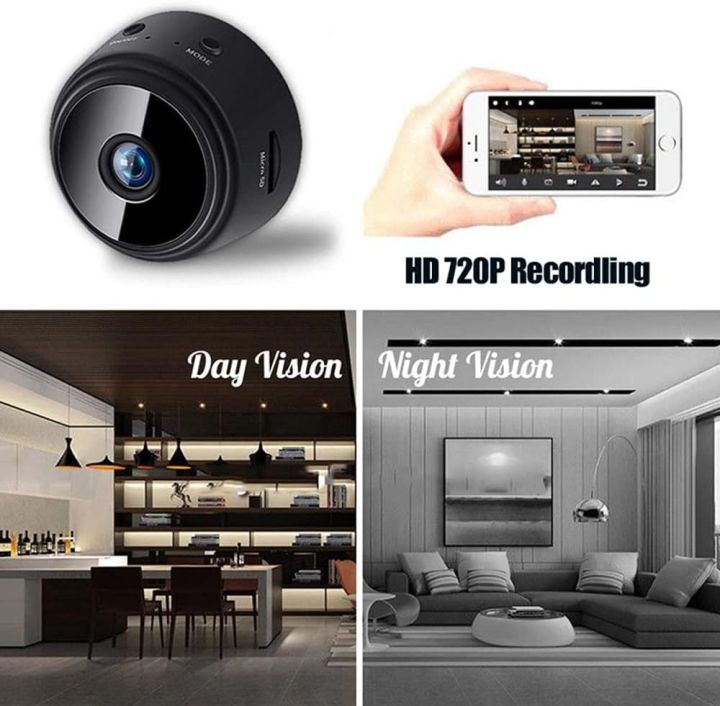 A9%20Mini%20Camera%20WiFi%201080P%20HD%20IP%20Camera%20Home%20Security%20Magnetic%20Wireless%20Mini%20Camcorder%20Micro%20Video%20Surveillance%20Camera%20with%20IR%20Night%20Vision%20-%20Image%207