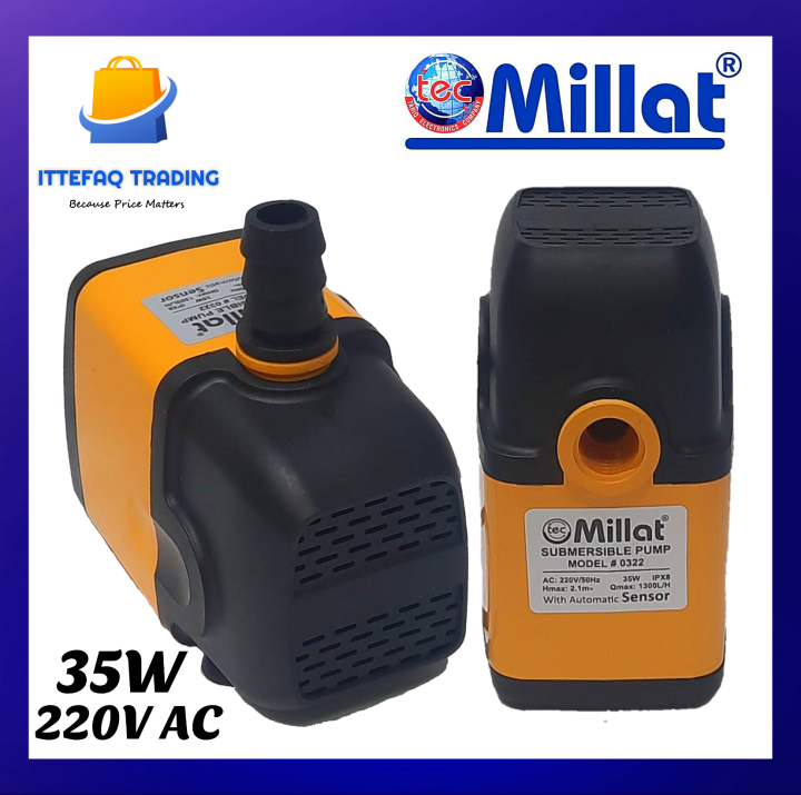 Millat%20Air%20Cooler%20Water%20Pump%2035W%20AC%20220V%20Cooler%20Pump%20Submersible%20Pump%20Water%20Pump%20For%20Room%20Air%20Cooler,%20Aquarium,%20Fish%20Tank.%20-%20Image%202