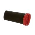for BOSCH BBH3251GB 25.2V BBH3211GB 21.6V Vacuum Cleaner Filter. 