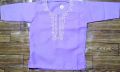 Kurta Shalwar. 