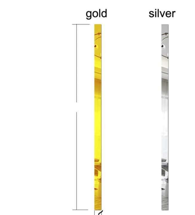 Home%20Decor%20%7C%20Acrylic%20Mirror%20Strips%201%20inch%20by%2024,32,48,96-inch%20Golden/Silver%20Self%20Adhesive%20Double%20Tape%20for%20Furniture%20and%20Wall%20Decor%20Bedroom%20Decor%20Living%20Room%20Decor%20-%20Image%203