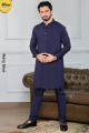 Buy Stylish Men's Kurta Pajama – Authentic Pakistani Fashion. 