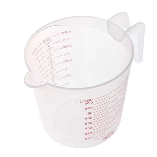 New%20High%20Quality%20Acrylic%20Measuring%20Cup%20Clear%20Measuring%20Jug%20Measure%20Liquid%20and%20Baking%20Items,%20Kitchen%20Lab%20Use%201ltr%20in%20pakistan%20-%20Image%202