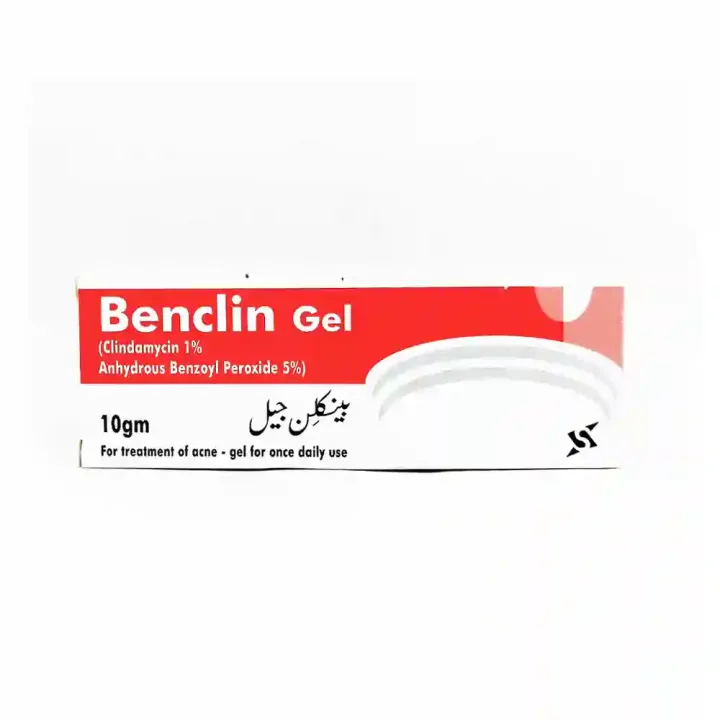 Benclin%20gel%2010g%20%7C%20mother%20and%20baby%20care%20gel%20cream%20-%20Image%203