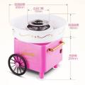 Cotton Candy Maker Machine Lacha Machine Large Size. 