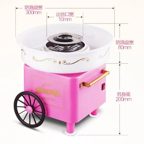 Cotton%20Candy%20Maker%20Machine%20Lacha%20Machine%20Large%20Size%20-%20Image%205