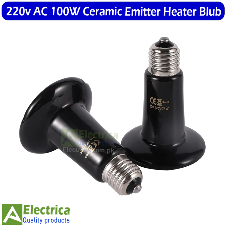100W%20Ceramic%20Heat%20Emitter,%20Reptiles%20Ceramic%20Heat%20Lamp%20Bulbs%20for%20Reptile,Tortoise,Coop,All%20Pet%20Spend%20Winter%20Emitting%20Brooder%20Coop%20Heater%20for%20Amphibian%20Pet%20&%20Incubating%20Chicken%20Incubator%20by%20Electrica%20-%20Image%206