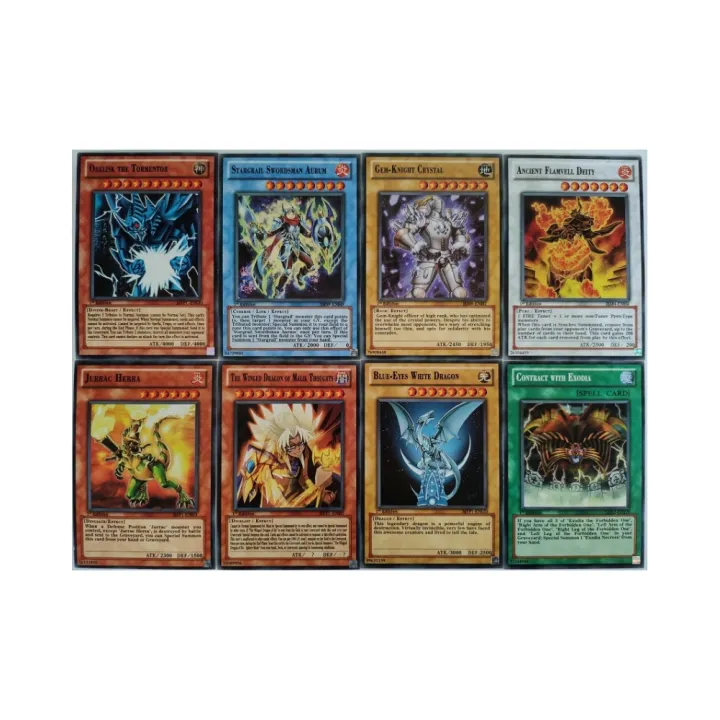 PinShang%2041pcs%20Yugioh%20Cards%20With%20Iron%20Box%20English%20Card%20Board%20Game%20Party%20Supplies%20-%20Image%206