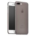 Baseus Ultra Thin Paper Case for iPhone 7 Plus, 8 Plus Cover. 