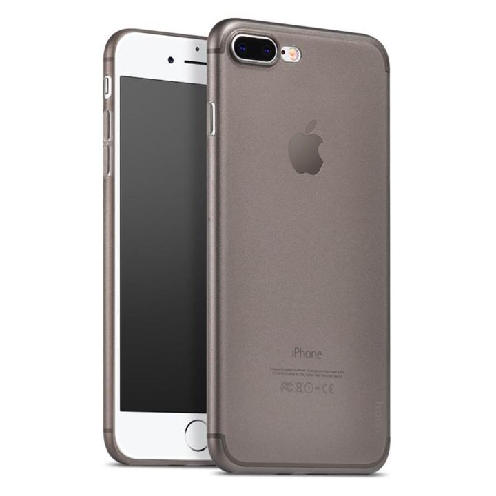Baseus Ultra Thin Paper Case for iPhone 7 Plus, 8 Plus Cover