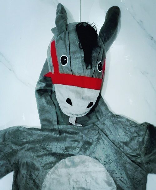 Donkey%20costume%20for%204%20to%205%20years%20old%20kids%20-%20Image%202