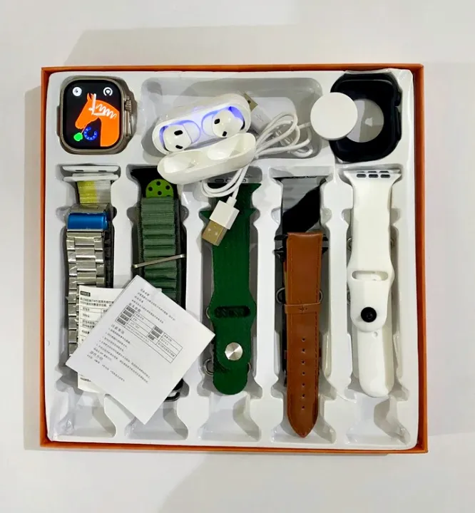 12%20+%201%20Ultra%20Smart%20Watch%20with%20Airbuds%20-%202.09%20Infinite%20Display%20-%2049MM%20Dial%20Size%20-%20Bluetooth%20Calling%20-%20Crown%20Working%20-%20Most%20Latest%20Model%20-%20Image%203