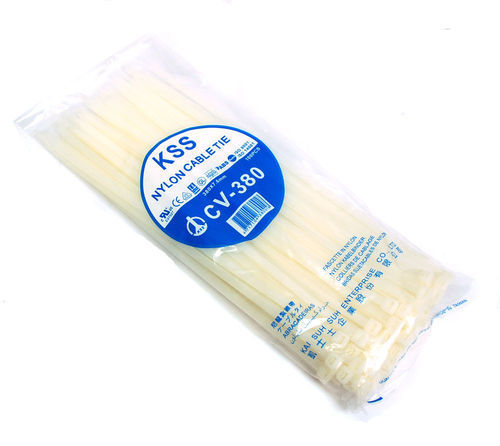 Nylon%20Cable%20Tie%20clip%20Self%20Locking%20imported%20Zip%20Tie%20-Multi-Purpose%20-%204%206%208%2010%2012%2015%20Inches-%20pack%20of%20100%20-%20Image%204