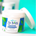St. Ives Collagen and Elastin Facial Moisturizer For Renewing (Paraben Free/Dermatologist Tested/Cruelty Free)283g. 