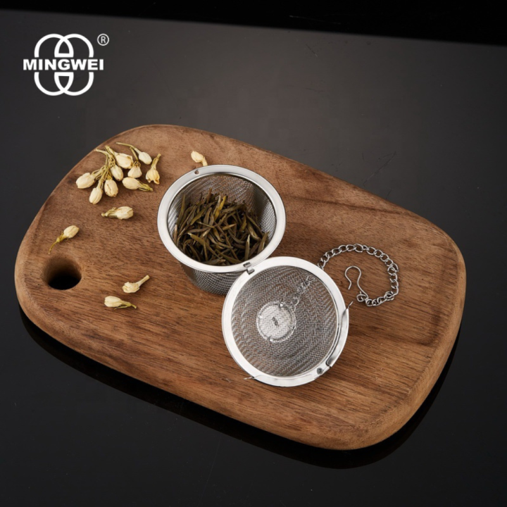 Tea%20Filter%20With%20Stainless%20Steel%20-%20Tea%20Strainer%20-%20%20Green%20Tea%20Filter%20Pot%20Infuser%20Strainer%20-%20Spice%20Strainer%20-%20Tea%20kettle%20Locking%20Tea%20Filter%20-%20Best%20Quality%20Tea%20Filter%20-%20Stainless%20Steel%20Mesh%20Tea%20Strainer%20-%20Small%20Tea%20Filter%20-%20Image%207
