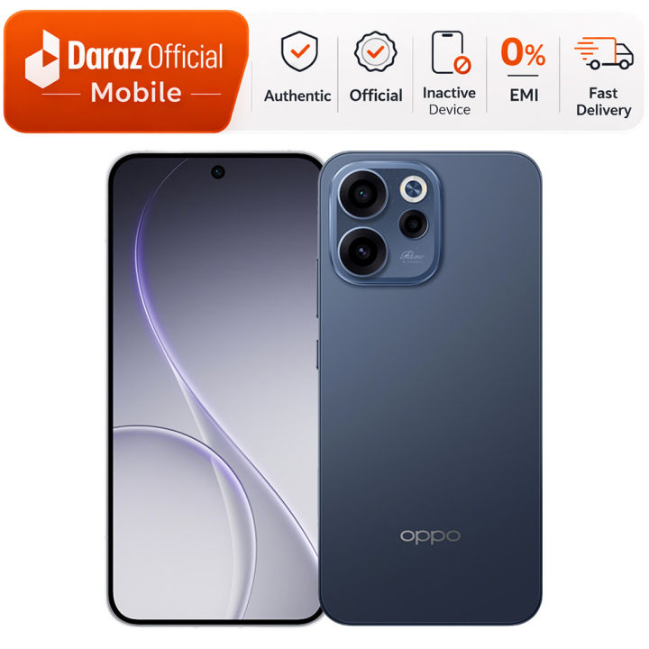 Oppo%20Reno%2015%205G%20256GB%20-%20Image%202