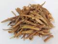 Satawar 50 gram. 