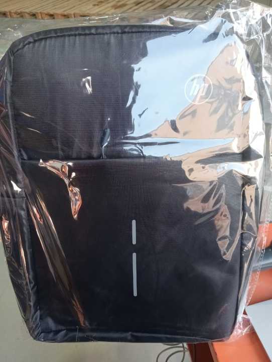 Quality%20Backpack%20bag%20for%20School%20Laptop%20College%20university%20both%20for%20boys%20and%20girls%20-%20Image%204