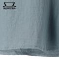 Men Long Sleeve Shirt Stylish Ethnic Print Men's Casual T-shirt Slim Fit Long Sleeve Stand Collar Trendy Spring/fall Shirt for Southeast Asian Fashion Enthusiasts Men Shirt. 
