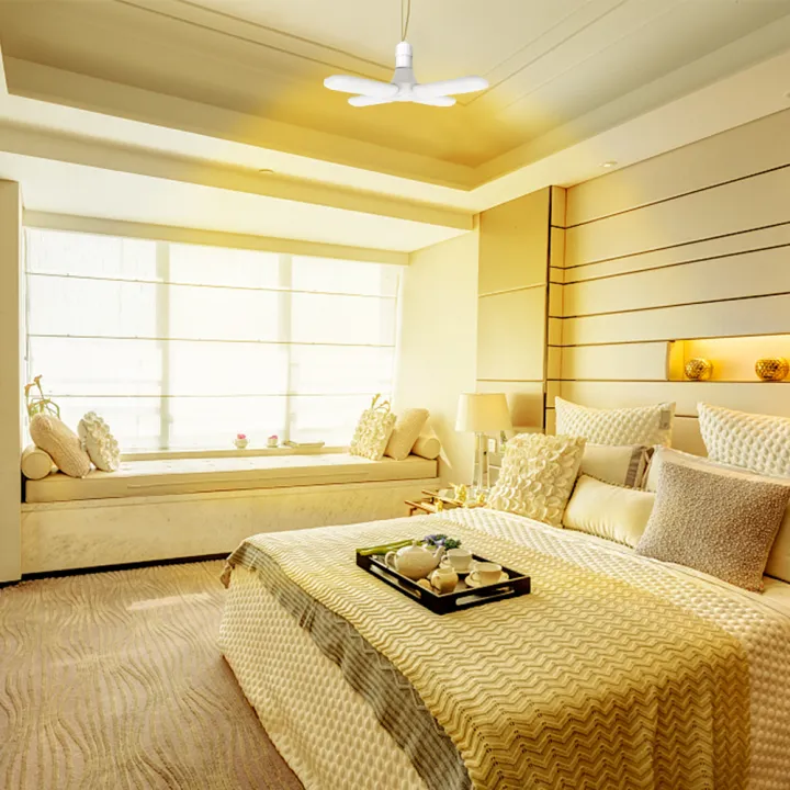 40W%20Foldable%20Led%20Garage%20Lights%20Super%20Bright%20Daylight%20Light%20Bulbs%204000LM%20Garage%20Ceiling%20LED%20Shop%20Lights%20for%20Workshop%20Warehouse%20-%20Image%206