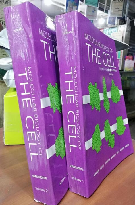 Molecular%20Biology%20of%20the%20Cell%206th%20Edition%20by%20Bruce%20Alberts%20-%20Image%204