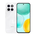 Honor X6c - 6.61 Inches Display - 6GB RAM 128GB/256GB ROM - 5MP Front Camera - 50MP Rear Camera - Dual SIM - 5300mAh Battery. 
