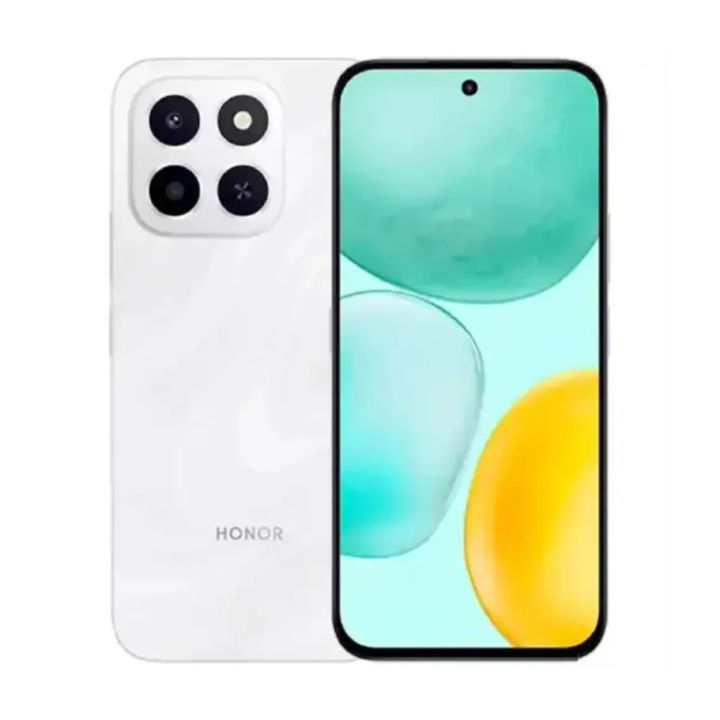 Honor%20X6c%20-%206.61%20Inches%20Display%20-%206GB%20RAM%20128GB/256GB%20ROM%20-%205MP%20Front%20Camera%20-%2050MP%20Rear%20Camera%20-%20Dual%20SIM%20-%205300mAh%20Battery%20-%20Image%203