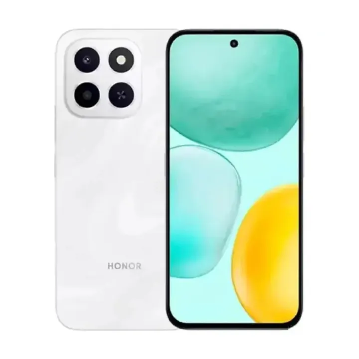 Honor%20X6c%20-%206.61%20Inches%20Display%20-%206GB%20RAM%20128GB/256GB%20ROM%20-%205MP%20Front%20Camera%20-%2050MP%20Rear%20Camera%20-%20Dual%20SIM%20-%205300mAh%20Battery%20-%20Image%203