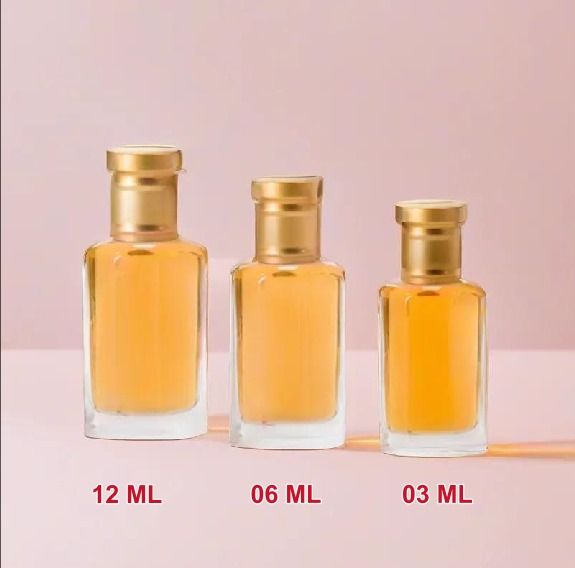 OFFICE%20FOR%20MAN%20long%20lasting%20english%20perfume%20type%20office%20wear%20fragrance%20-%20Image%204