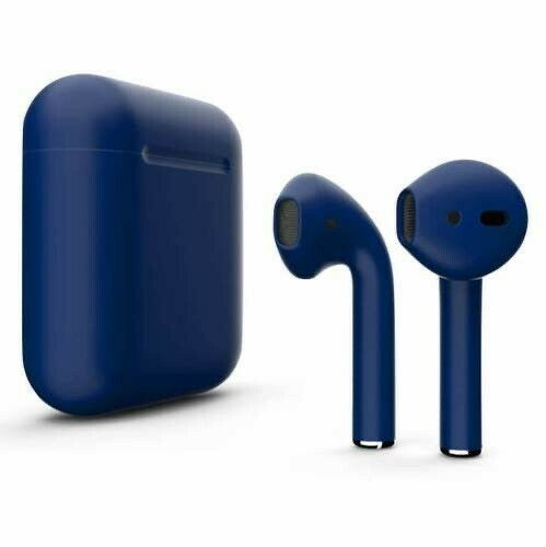 Air%20Buds%20TWS%20Earphone%20True%20Wireless%20Bluetooth%20Earphones%20headset%20Auto%20Connection%20Dual%20Mic%20Touch%20Control%20Wireless%20charging%20Headset%20-%20Image%205
