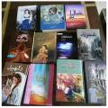 11 Best Novels by Females Writers. 