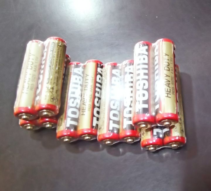 Toshiba%20Original%20Heavy%20Duty%20Cells%20AAA%20Pack%20of%2012%20Pieces,%20Toshiba%20Cell,%20Toshiba%20Battery%20Cell,%20Toshiba%20AAA%20Cell,%20Toshiba%20Heavy%20Duty%20Cell%20-%20Image%202