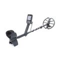 MAKRO NOKTA SIMPLEX METAL DETECTOR MADE IN TURKEY 2 YEARS WARRANTY. 