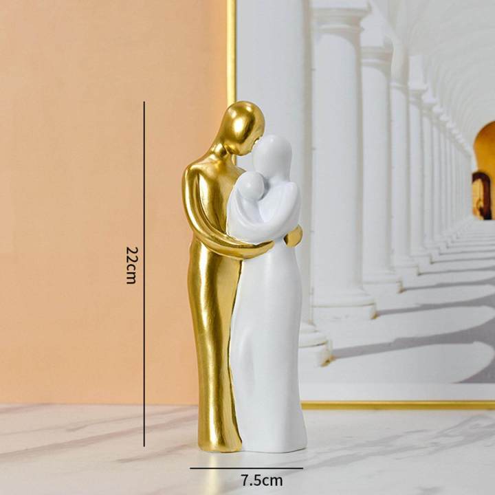Hand%20Curved%20Lovers%20Resin%20Statue%20Sculpture%20Figurines%20Collection%20Couple%20Crafts%20Art%20Hug%20for%20Housewarming%20Wedding%20Valentine'%20Day%20Accent%20Home%20-%20Image%206
