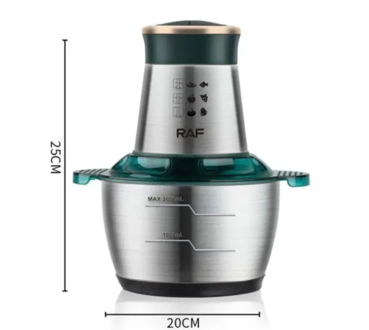 Stainless%20Steel%20Meat%20Chopper,%20Qeema%20Machine,%20Electric%20Meat%20Grinder%20Food%20Processor,%202%20Speeds%20Big%20Capacity,%20Compact%20Body%20Design%20Beautiful%20Durable...,,,%20-%20Image%2010