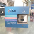i link WiFi USB Adapter Mini 150 Mbps. 